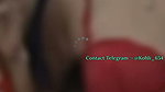 Plak02 Pvt Face TightAss Foursome 18Min DirtyTalk Hardcore