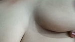Raashii Pvt Face Milk TightAss 11Min DirtyTalk Fingering