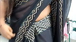 Nila26 Pvt South Lusty TightAss 14Min DirtyTalk Fingering