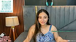 Pvt Face Horny Teen TightAss 20Min DirtyTalk Fingering