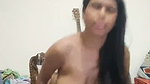 GirlsIndia Face Blowjob TightAss 19Min DirtyTalk Hardcore