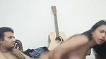 GirlsIndia Face Blowjob TightAss 19Min DirtyTalk Hardcore
