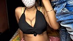 Vabi Pvt Cpl BlowJob TightAss 17Min DirtyTalk Hardcore