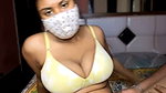 Vabi Pvt Cpl BlowJob TightAss 17Min DirtyTalk Hardcore