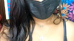 Tamil Pvt South BigAss 13Min DirtyTalk Hardcore