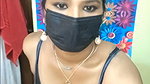 Tamil Pvt South BigAss 13Min DirtyTalk Hardcore
