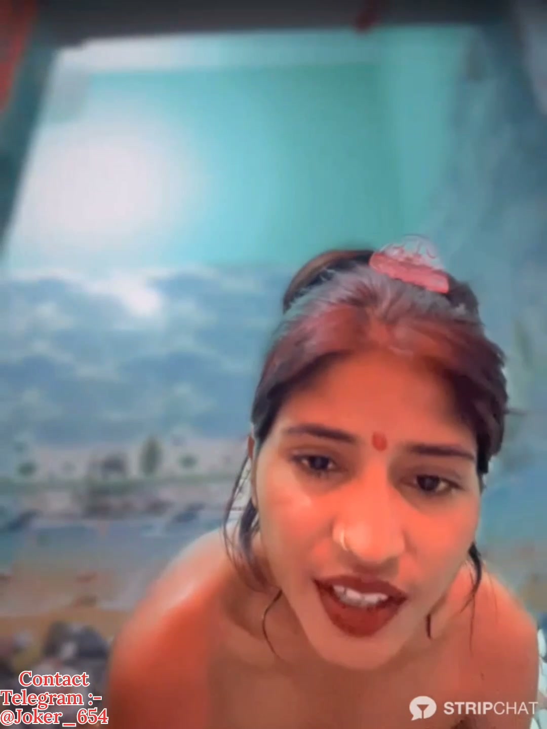 Frame 9