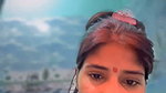 SingHh Pvt Face Lusty Bath 12Min DirtyTalk Fingering