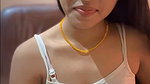Pvt Face Teen 11Min DirtyTalk Fingering