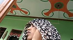 Cukkemane Face TightAss Lusty 11Min DirtyTalk Fingering