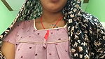 Cukkemane Face TightAss Lusty 11Min DirtyTalk Fingering