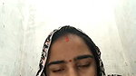Cukkemane Face TightAss Lusty 11Min DirtyTalk Fingering