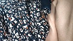 Cukkemane Face TightAss Lusty 11Min DirtyTalk Fingering