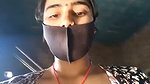 Cukkemane Face TightAss Lusty 11Min DirtyTalk Fingering
