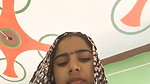 Cukkemane Face TightAss Lusty 14Min DirtyTalk Fingering