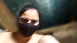 Cukkemane Face TightAss Lusty 14Min DirtyTalk Fingering