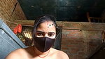 Cukkemane Face TightAss Lusty 14Min DirtyTalk Fingering