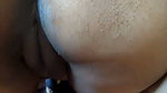 Cukkemane Face TightAss Lusty 14Min DirtyTalk Fingering