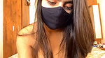 Kapoor Pvt TightAss Horny 10Min DirtyTalk Fingering
