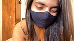 Kapoor Pvt TightAss Horny 10Min DirtyTalk Fingering
