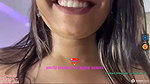 Pvt Face Expensive DILDO Squirt CUM TightAss 24Min DirtyTalk Fingering