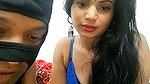 Mairu01 Pvt Anal Face CumInPussy 31Min DirtyTalk Hardcore