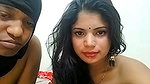 Mairu01 Pvt Anal Face CumInPussy 31Min DirtyTalk Hardcore