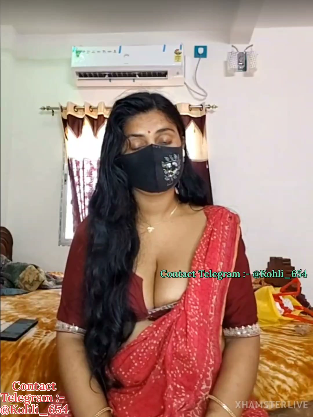 Frame 1