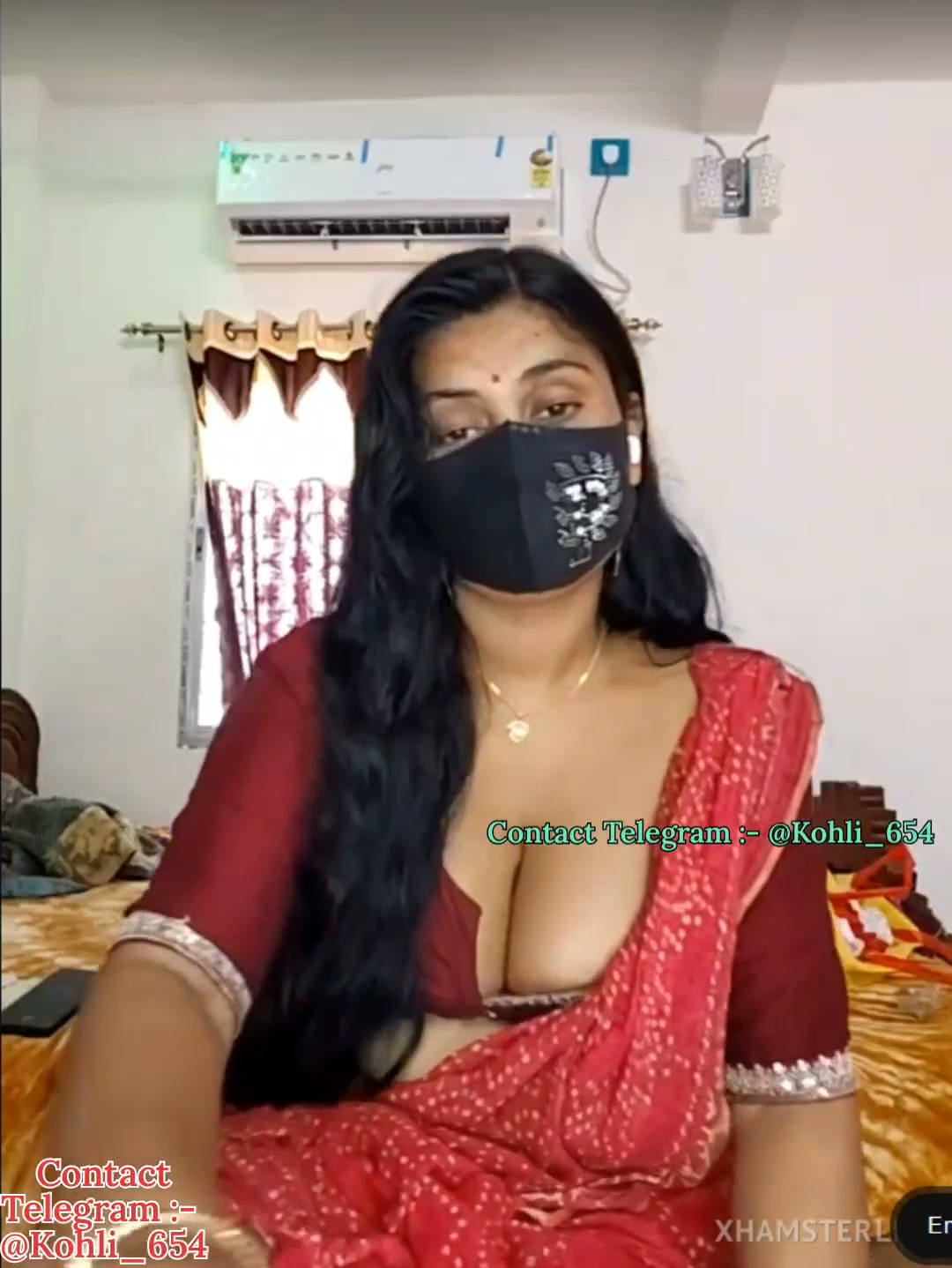 Frame 2