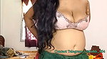 00056 Pvt Anal Lusty Dildo TightAss 09Min DirtyTalk Fingering