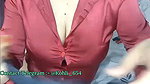 MAMM Pvt Face Dildo Oil TightAss 18Min DirtyTalk Fingering