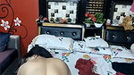 MAMM Pvt Face Dildo Oil TightAss 18Min DirtyTalk Fingering