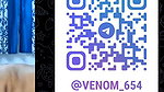 Ji Pvt Face BigAss CumInPussy 26Min DirtyTalk Hardcore
