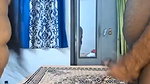Ji Pvt Face BigAss CumInPussy 26Min DirtyTalk Hardcore
