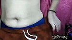 Ji Pvt Face Blowjob BigAss 21Min DirtyTalk Hardcore