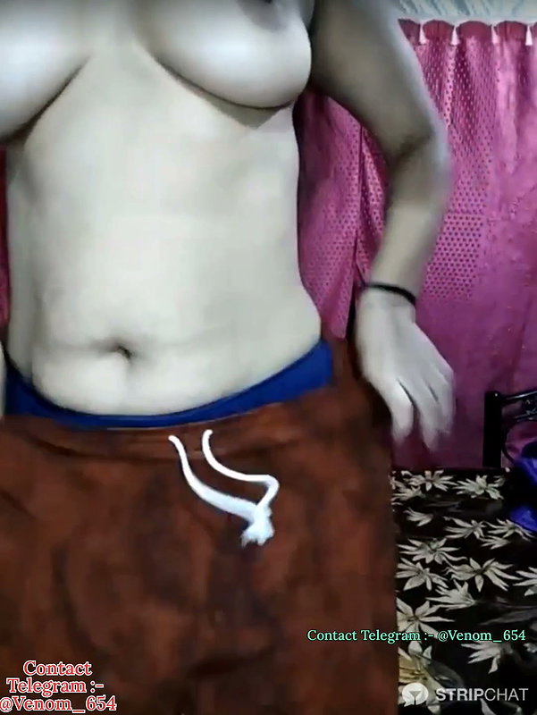 Ji Pvt Face Blowjob BigAss 21Min DirtyTalk Hardcore