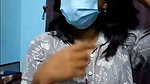 South Pvt Lusty BigAss 13Min DirtyTalk Fingering