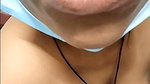 South Pvt Lusty BigAss 13Min DirtyTalk Fingering