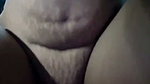 Desire Pvt Cpl Blowjob Milk BigBoobs 20Min DirtyTalk Hardcore