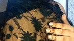 Couple Pvt Bath TightAss 23Min DirtyTalk Fingering