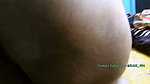 Baby Pvt South Lesbian BigAss 14Min DirtyTalk Fingering