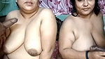 Face Threesome CumInPussy 16Min DirtyTalk Hardcore