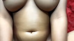 Couple 2025 Fuck Blowjob CumInPussy 15Min DirtyTalk Hardcore