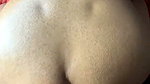 Couple 2025 Fuck Blowjob CumInPussy 15Min DirtyTalk Hardcore