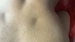 Couple 2025 Fuck Blowjob CumInPussy 15Min DirtyTalk Hardcore