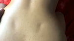 Couple 2025 Fuck Blowjob CumInPussy 15Min DirtyTalk Hardcore
