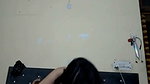 Couple 4 Pvt Face Pee CumOnPussy 27Min DirtyTalk Hardcore