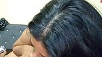 Couple 4 Pvt Face Pee CumOnPussy 27Min DirtyTalk Hardcore