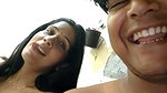 Couple 4 Pvt Face Pee CumOnPussy 27Min DirtyTalk Hardcore