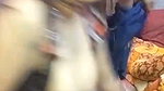 DesiCouple 69 Face Blowjob BigAss Pee 22Min DirtyTalk Hardcore
